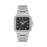 Daniel Klein DK14142-2