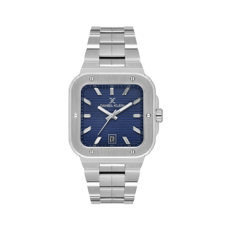 Daniel Klein DK14142-3