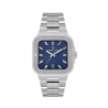 Daniel Klein DK14142-3