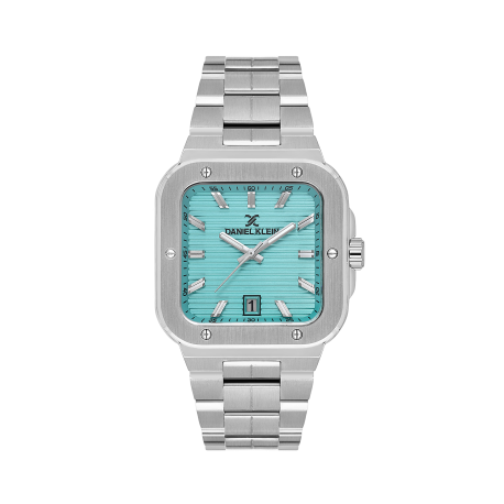 Daniel Klein DK14142-4