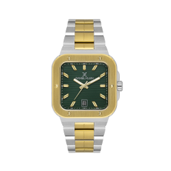 Daniel Klein DK14142-5