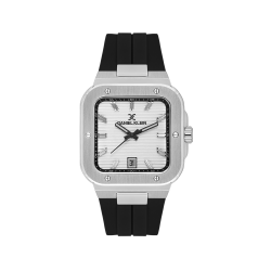 Daniel Klein DK14143-1