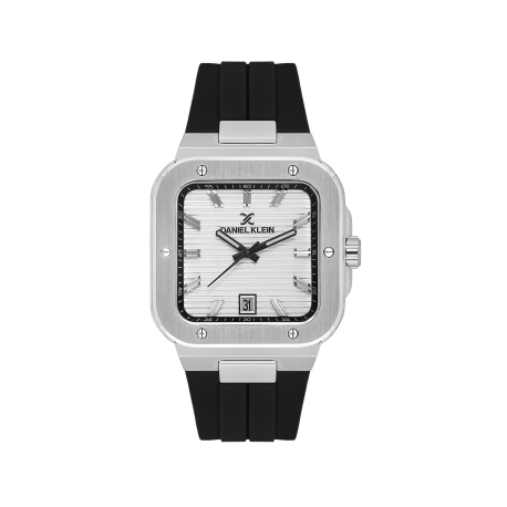 Daniel Klein DK14143-1
