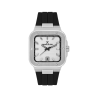 Daniel Klein DK14143-1