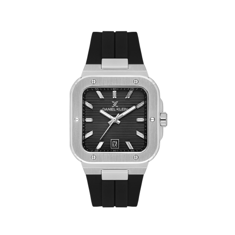 Daniel Klein DK14143-2