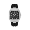 Daniel Klein DK14143-2