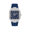 Daniel Klein DK14143-3