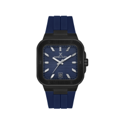 Daniel Klein DK14143-5