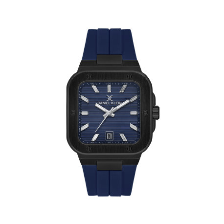 Daniel Klein DK14143-5