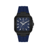 Daniel Klein DK14143-5