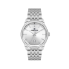 Daniel Klein DK14144-1