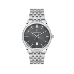 Daniel Klein DK14144-2