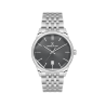 Daniel Klein DK14144-2
