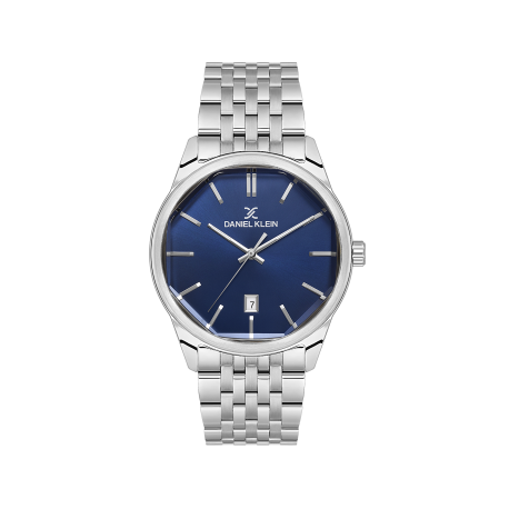 Daniel Klein DK14144-3