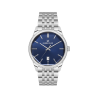 Daniel Klein DK14144-3