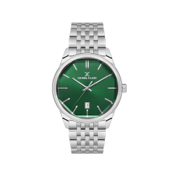 Daniel Klein DK14144-4