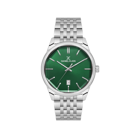 Daniel Klein DK14144-4