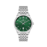 Daniel Klein DK14144-4