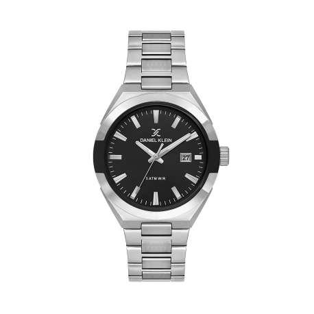 Daniel Klein DK14145-1