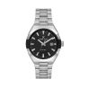 Daniel Klein DK14145-1
