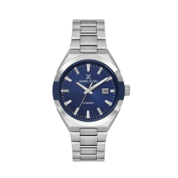 Daniel Klein DK14145-2