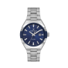 Daniel Klein DK14145-2
