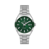 Daniel Klein DK14145-3