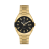 Daniel Klein DK14145-4