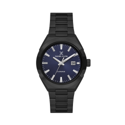 Daniel Klein DK14145-5
