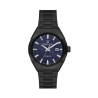 Daniel Klein DK14145-5