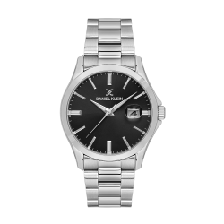 Daniel Klein DK14146-2