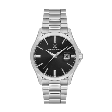 Daniel Klein DK14146-2