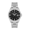 Daniel Klein DK14146-2