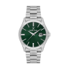 Daniel Klein DK14146-3