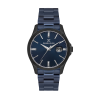 Daniel Klein DK14146-5