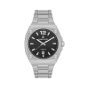 Daniel Klein DK14147-1