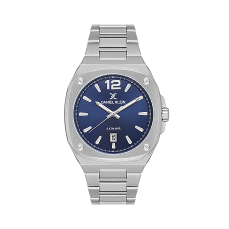 Daniel Klein DK14147-2