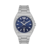 Daniel Klein DK14147-2