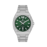 Daniel Klein DK14147-3
