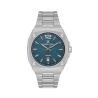 Daniel Klein DK14147-4