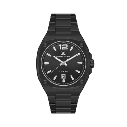 Daniel Klein DK14147-5