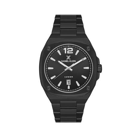 Daniel Klein DK14147-5