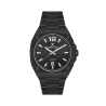 Daniel Klein DK14147-5