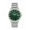 Daniel Klein DK14148-3