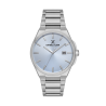 Daniel Klein DK14148-4