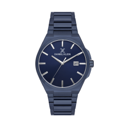 Daniel Klein DK14148-5