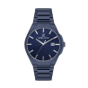 Daniel Klein DK14148-5