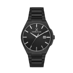 Daniel Klein DK14148-6
