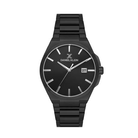 Daniel Klein DK14148-6