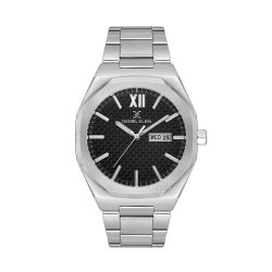 Daniel Klein DK14149-2